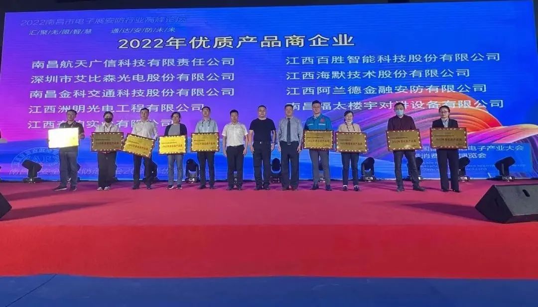 welcome -华纳公司官方网站
