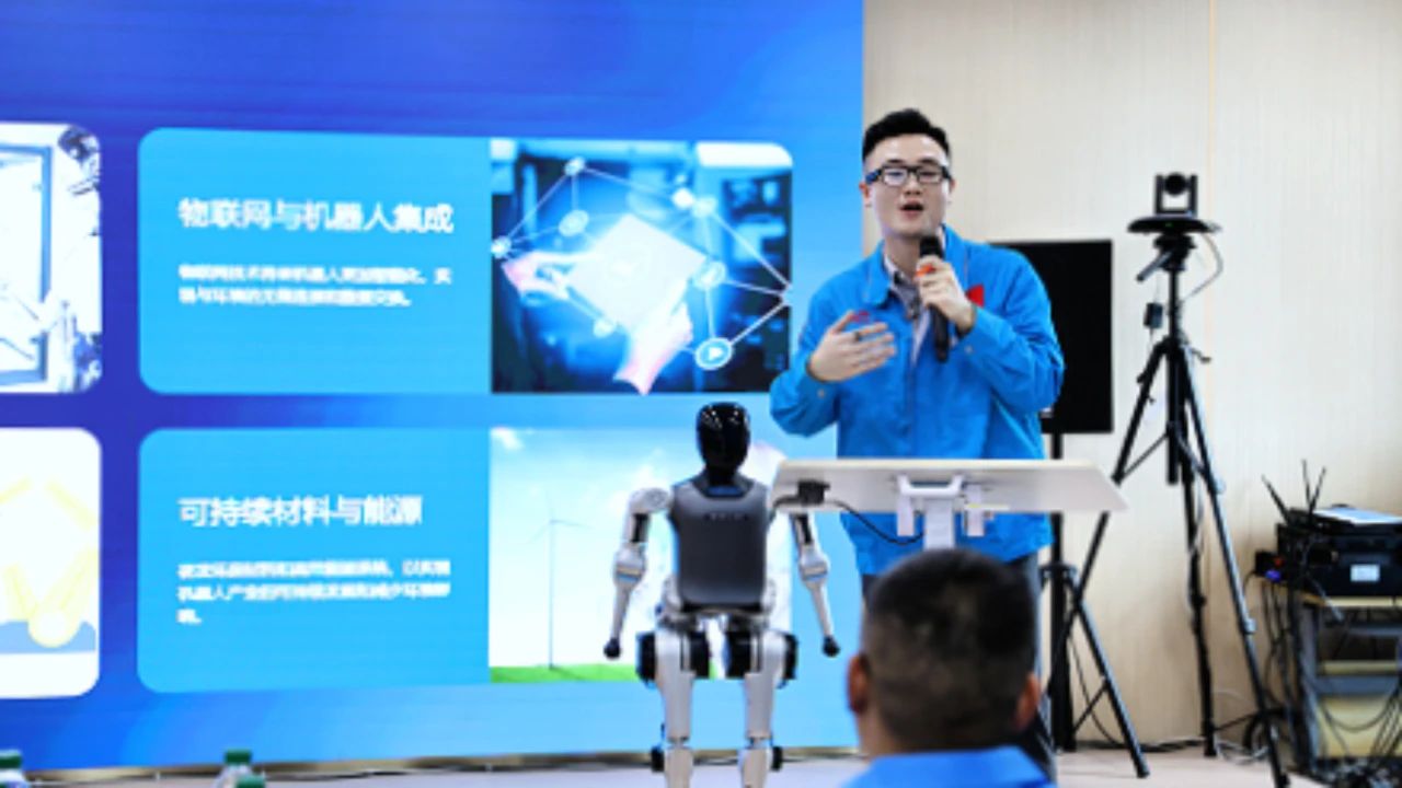welcome -华纳公司官方网站