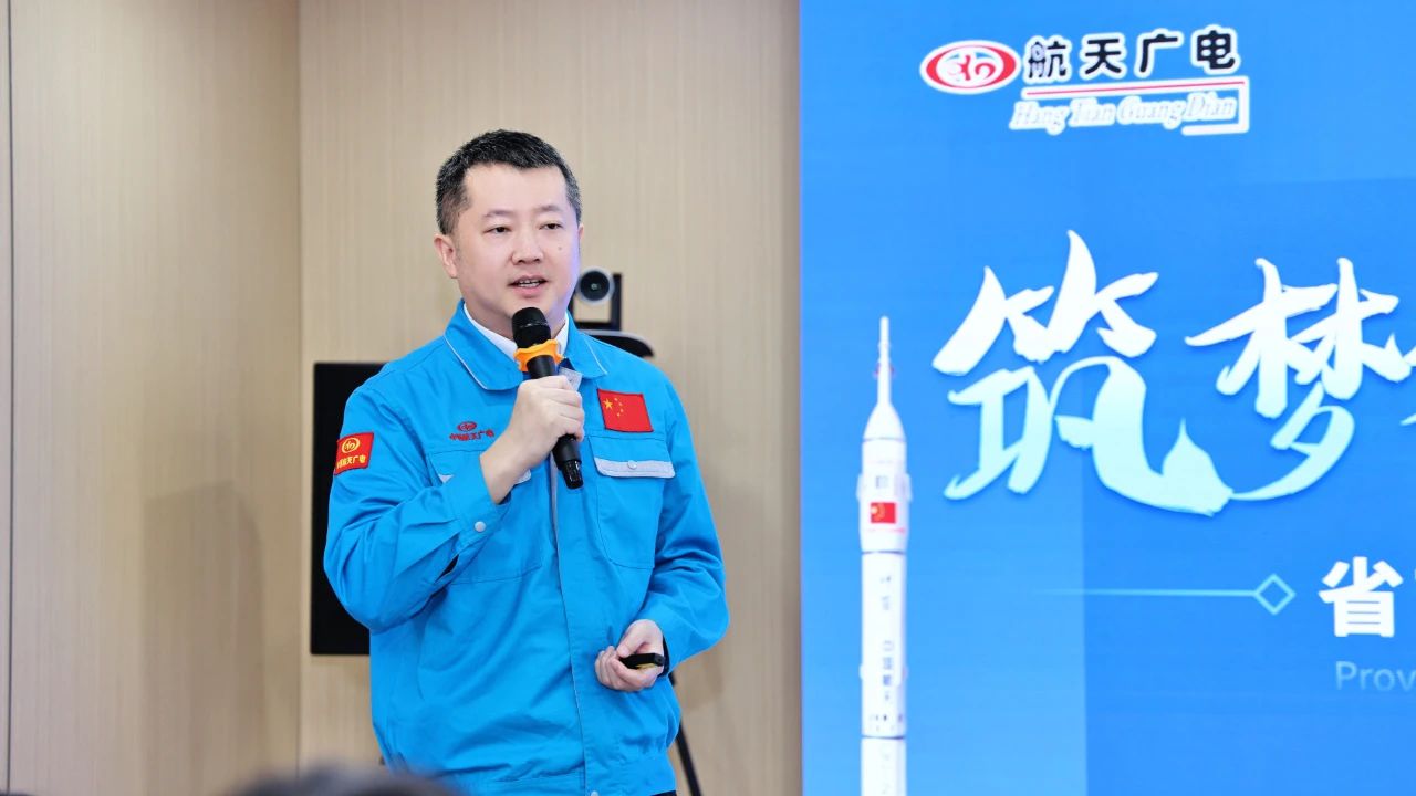 welcome -华纳公司官方网站
